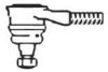 FRAP 89 Tie Rod End